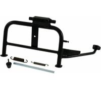 NUOVO CV37007 KIT CAVALLETTO CENTRALE COMPLETO PEUGEOT TWEET 125-150