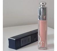 Nuovo D Addict Lip Gloss Lip Maximizer Full Size 6ml #001 #004 #007 Boxed