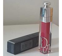 Nuovo D Addict Lip Gloss Lip Maximizer Full Size 6ml #001 #004 #007 Boxed