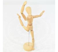Nuovo Da Indonesia Cuore Forma Madreperla 2 "+ Legno Perline + 8 " Goccia Nero