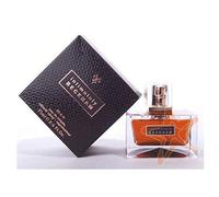 Nuovo da uomo David Beckham Intimately profumato 75 ml Eau de Toilette spray