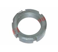 Nuovo Dado Differenziale Assale Posteriore Pignone Checknut Massey Ferguson 3...