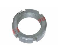 Nuovo dado differenziale asse posteriore pignone Checknut Massey Ferguson 35 ...
