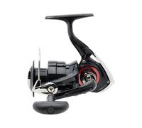 NUOVO Daiwa 23' Matchman 2500-4000 Match & Feeder Mulinello