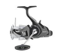 NUOVO Daiwa 24 Emcast BR LT Mulinello Trota Lucioperca Anguille
