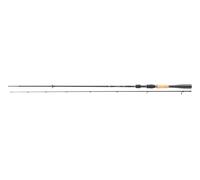 NUOVO Daiwa Caldia Sensor Spin 2.10m-2.70m 2-Sezioni Spinning Canne