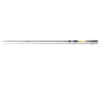 NUOVO Daiwa Caldia Sensor Spin 2.10m-2.70m 2-Sezioni Spinning Canne