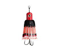 NUOVO DAM MADCAT Clonk Teasers The Original 16cm 200g Sinking Esche Siluro