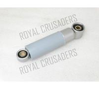 Nuovo Damper Anteriore Vespa VBB Sprint Super #VP367