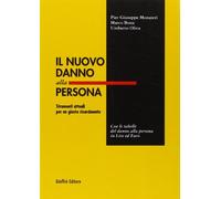 Nuovo Danno Alla Persona.