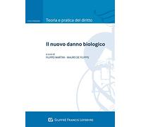 Nuovo danno biologico