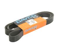 Nuovo - Dayco DAY8PK1790HD Cinghia Scanalata Cinghia Trapezoidale