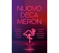 Nuovo Decameron