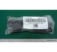 Nuovo Dell 05120P 1.8m (1.83m) 3-Prong AC Computer/Stampante Alimentazione Cavo