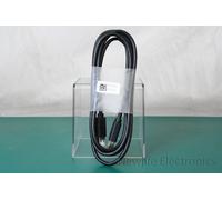 Nuovo Dell 1.8m (1.82m) USB 3.0 Tipo A B Cavo 5KL2E22501