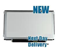 Nuovo Dell 11.6" EDP HD Schermo Opaco Per Dell Chromebook 11 3120