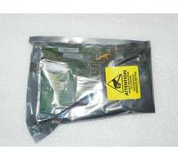 Nuovo Dell 2GB Singolo Canale Fibra Controller Pci-E Qlogic QLE2360 GK344 0GK344