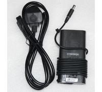 Nuovo Dell 450-19036 5GT3K 90W 19.5V 4.62A LA90PM130 0C7VJC 0JCF3V 03N44P Carica