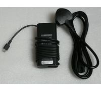 Nuovo Dell 65W Caricatore Usb-C 921CW Gjjyr Jjv9D 1N3Py Vt148 Ftttj 9Fnyw 99Thy