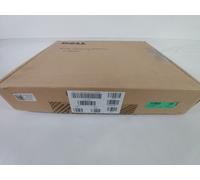 Nuovo Dell 7K99K E-Port Replicator Dock Station +130W Adattatore AC