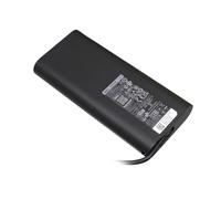 NUOVO DELL 9TXK7 AC Adapter 130W 4,5 L6 V2 E5