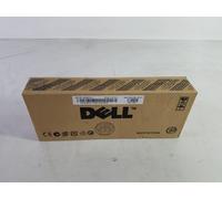 Nuovo Dell DW711 Ultrasharp 10W Soundbar Stereo Multimediale LCD