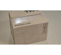 Dell 1.92TB SSD Sata Ri 6GBPS 512E 2.5IN 3.5IN Hotplug 345-BDSG