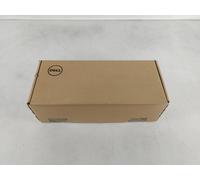 Nuovo Dell FF2FG Braccio Di Montaggio Per Monitor