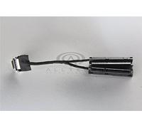 NUOVO DELL FMJH7 ASSY CBL HDD AW18R1