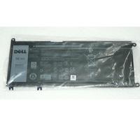 Nuovo DELL G3 3579 G3 3779 G5 5587 G7 7588 56Wh Batteria 33YDH 99NF2 W7NKD