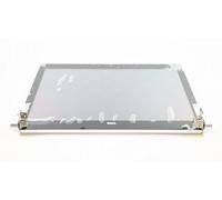 NUOVO DELL G6XMF ASSY LCD 15.6HDF+ WHITE 1640