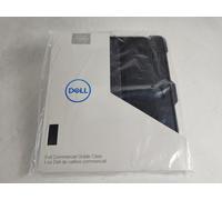 Nuovo Dell HK9KM Tablet PC Custodia Protettiva per Latitude 7200 2-in-1 - Nero