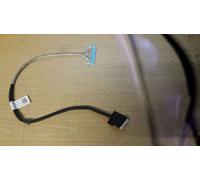 NUOVO DELL HPDJW ASSY CBL LVDS AIO 9020