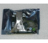 Nuovo Dell Idrac 6i iDRAC6 Accesso Remoto Scheda Controller PowerEdge K869T