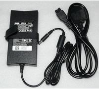 Nuovo Dell Inspiron 15 5577 Precision 3520 PA-4E 130W Charger P7KJ5 M55GJ HG5D1