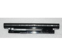 Nuovo DELL INSPIRON 15R 5521 5537 17 3721 3737 17R 5721 6-CELL Battery 4DMNG MR9