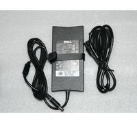 Nuovo Dell Inspiron 15R N5010 N5110 M5010 M501R 17R N7010 N7110 Carica 4.62A 90W