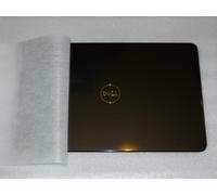 Nuovo DELL INSPIRON 17R N7110 Diamante Nero Interruttore Coperchio 4MV45 04MV45