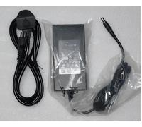 NUOVO DELL INSPIRON ONE 23 (2350) CARICATORE AC ADPATER 180W DW5G3 WW4XY 74X5J