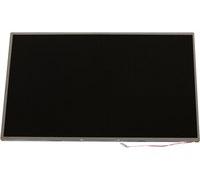 NUOVO DELL J98FM LCD Back Cover Red