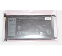 Nuovo Dell Latitude 13 3379 3189 Vostro 14 5468 15 3580 5568 42WH Batteria WDX0R