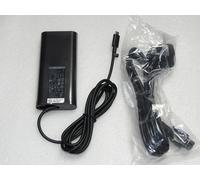Nuovo Dell Latitude 13 7370 5285 2-in-1 5289 5290 Usb-C 130W Caricatore K00F5