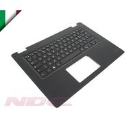 NUOVO Dell Latitude 3490 Poggiapolsi con Tastiera ITALIANA - 0P8YTM + 039THW