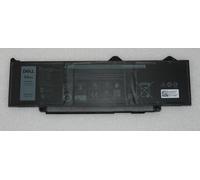 Nuovo DELL LATITUDE 5440 5540 PRECISION 3480 3580 Battery 54WH DR02P 803W6 RXF9T