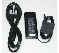 Nuovo Dell Latitude 7410 7310 7210 5310 5510 5520 5320 5420 65W Usb-C Caricatore