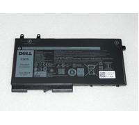 Nuovo DELL LATITUDE 7591 2-In-1 PRECISION 3540 3541 3550 Batteria 51WH R8D7N
