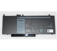 Nuovo DELL LATITUDE E5250 E5270 E5450 62Wh 7.6V Batteria 6MT4T 79VRK WTG3T FDX0T
