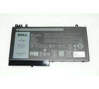Nuovo DELL LATITUDE E5270 E5470 E5570 47Wh 11.4V Battery NGGX5 JY8D6 W9FNJ RDRH9