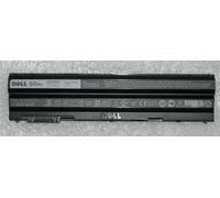 Nuovo Dell Latitude E5420 E5520 E6420 E6520 Batteria 6-CELL T54FJ 5CGM4 MKD62