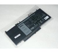 Nuovo DELL LATITUDE E5470 E5550 E5570 62Wh Batteria 6MT4T 7V69Y HK6DV K3JK9